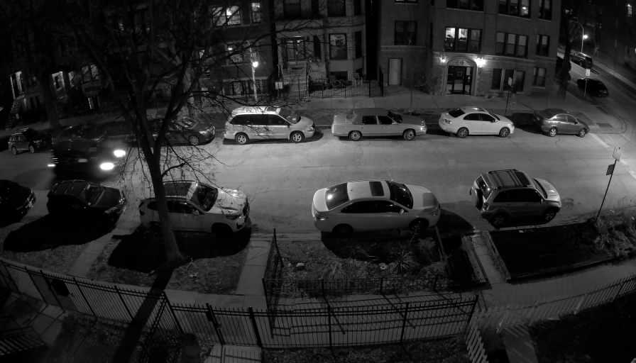 Reolink Camera Two_01_Reolink Home Hub One_20260302182122.jpg